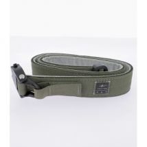 Pasek cobra range zielony olive - frogpro l