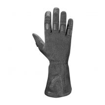 Gants X-anax Noir - Kinetixx - Taille Xl - Vet Sécurité