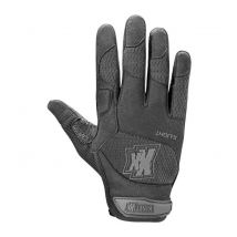 Gants X-light Noir - Kinetixx - Taille Xl - Vet Sécurité