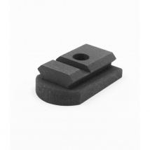 Adaptateur Magrail Chargeur Beretta 92fs / M9 - Mantis - Vet Sécurité