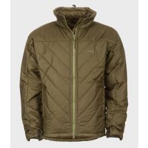 Veste Sj3 Olive Green - Snugpack - Taille 2xl - Vet Sécurité