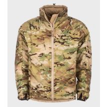 Veste Sj3 Multicam - Snugpack - Taille L - Vet Sécurité