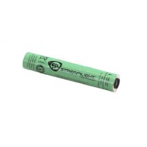 Akumulator nimh do latarki streamlight