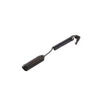 Przełącznik zdalny do tlr1/tlr2 spiralny kabel do strzelby - streamlight