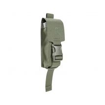 Pochette Tactique Pour Outils Mkii L Olive - Tasmanian Tiger - Vet Sécurité