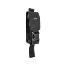 Pochette Tactique Pour Outils Mkii M Noir - Tasmanian Tiger - Vet Sécurité