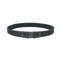 Ceinturon Tactical Reglable - Gk - Vet Sécurité