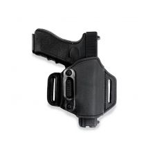 Étui Spectre classic rétention xt40 Glock17/19/22/23/26 - GK