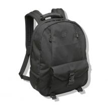 Sac à Dos Backpack 15l - Gk - Vet Sécurité