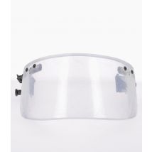 Visière Mo Pour Casque Balistique - Le Protecteur - Vet Sécurité