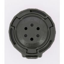 Système De Connexion Rapide Et Rotatif 8k33 Vert Olive - Vega Holster - Vet Sécurité