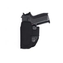 Holster Inside neo GK UNDERCOVER - GK