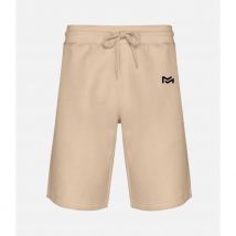 Short Essentiel Sable - Summit Outdoor - Taille M - Vet Sécurité