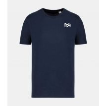 Tee Shirt Premium Staff Marine - Summit Outdoor - Taille S - Vet Sécurité