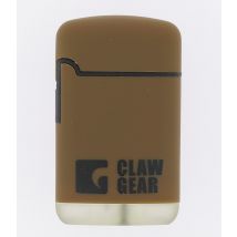 Briquet Tempête Coyote - Clawgear - Vet Sécurité