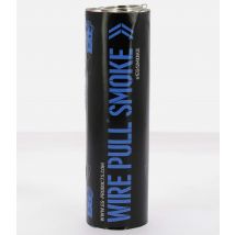 Fumigène à Goupille Wp40 Bleu - Enola Gaye - Vet Sécurité