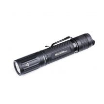 Lampe Tactique 3000 Lumens - Nextorch - Vet Sécurité