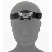 Lampe Frontale Rechargeable 3w Sirius - Baladéo - Vet Sécurité