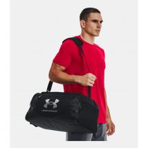 Sac De Sport Ua Undeniable 5.0 (s) - Noir - Under Armour - Vet Sécurité