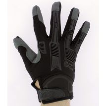 Gants Target Ergoshield - Noir - Mog - Taille M - Vet Sécurité