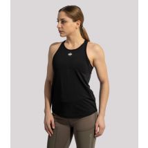 Débardeur Femme Unity - Noir - Pentagon - Taille M - Vet Sécurité