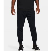 Jogging Homme Armour Fleece - Noir - Under Armour - Taille M - Vet Sécurité