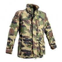 Kurtka guerilla camo ce- defcon 5 l