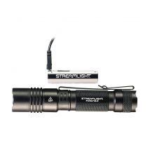 Lampe Protact 2l-x Usb - Streamlight - Vet Sécurité