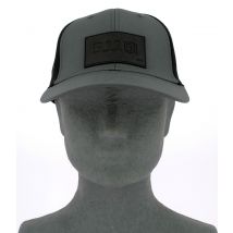 Casquette Vent-tac Cap-flint - 5.11 Tactical - Vet Sécurité