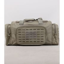 Torba crossfit coyote - ares