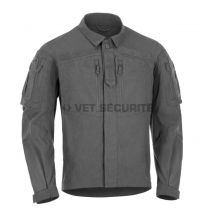 Raider Field Shirt Mk V Ats Wolf Grey - Clawgear - Taille 2xl - Vet Sécurité