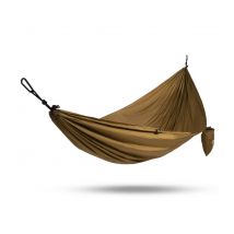 Hamac Mynest - Coyote - Tac Maven - Vet Sécurité