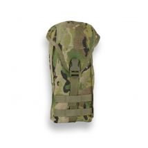 Sacoche Saddle Multicam - Eberlestock - Vet Sécurité
