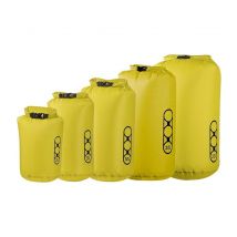 Sac étanche Cirrus Ultralight 20l Lichen - Eberlestock - Vet Sécurité