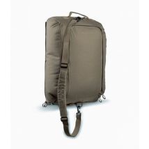 Sac De Sport Superspike Military Green - Eberlestock - Vet Sécurité