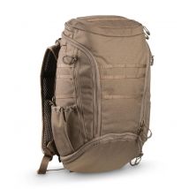 Sac à Dos Little Trick Dry Earth - Eberlestock - Vet Sécurité