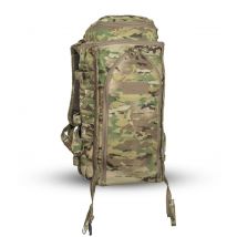 Sac à Dos Little Brother Multicam - Eberlestock - Vet Sécurité