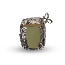 Pochette Utilitaire Recon Skye - Eberlestock - Vet Sécurité