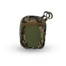 Pochette Utilitaire Recon Mountain - Eberlestock - Vet Sécurité