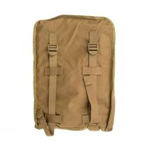 Butt Cover Large G-packs Coyote Brown - Eberlestock - Vet Sécurité