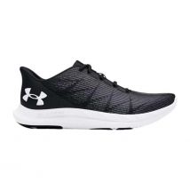 Chaussures Femme Ua Speed Swift - Noir / Blanc - Under Armour - Taille 42 - Vet Sécurité