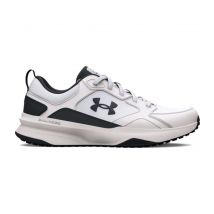 Chaussures Homme Ua Charged Edge - Blanc - Under Armour - Taille 41 - Vet Sécurité