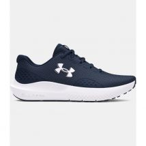 Chaussures Homme Ua Surge 4 - Bleu Marine - Under Armour - Taille 48.5 - Vet Sécurité