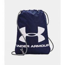 Sac Ua Ozsee - Bleu Marine - Under Armour - Vet Sécurité