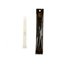 Bâton Lumineux 6" Infrarouge - Clawgear - Vet Sécurité