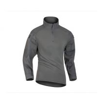 Koszula operator combat solid rock - clawgear 3xl