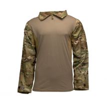Chemise De Combat Rok Multicam - Ragnar Raids - Taille M - Vet Sécurité