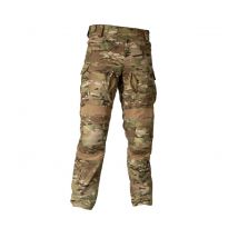 Pantalon De Combat Rok Multicam - Ragnar Raids - Taille 44 - Vet Sécurité