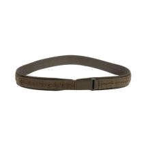 Ceinture Intérieure Grise - Lindnerhof - Taille 2xl - Vet Sécurité