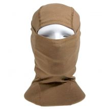 Balaklava - Coyote - Delta Tactics - Vet Sécurité